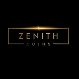 Zenith Coins
