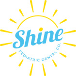 Shine Pediatric Dental Co.