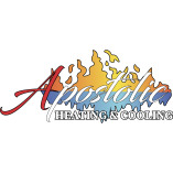 Apostolic Heating & Cooling LLC