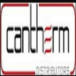 Cantherm Distributors