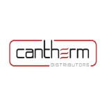 Cantherm Distributors