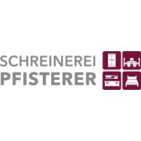 Schreinerei Pfisterer GmbH