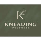 Kneading Wellness Thai