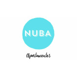 Nuba Apartamentos