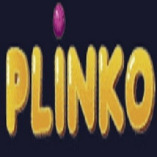 plinko-gra.pl