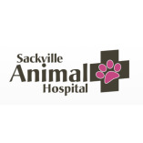 Sackville Animal Hospital