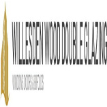 Willesden Double Glazing