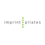 Imprint Pilates