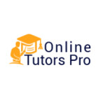 Online Tutors Pro