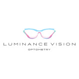 Luminance Vision Optometry