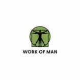 Work Of Man