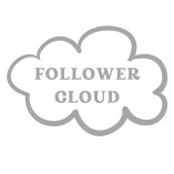 Followercloud logo