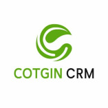 Cotgin Crm