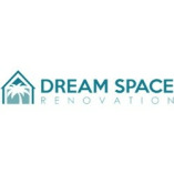 Dream Space Renovation LLC