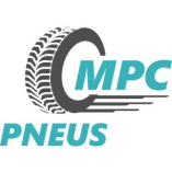 Pneus MPC - FR