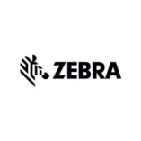 Zebra Tech Việt Nam