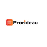 PRO RIDEAU Depannage et reparation rideaux metalliques portes sectionnelles et portes de