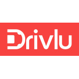 Drivlu