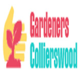 Gardeners Colliers Wood