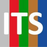 ITS Vest GmbH logo