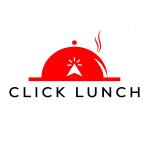 ClickLunch