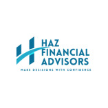 HAZ Advisors LLC