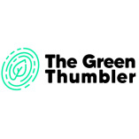 The Green Thumbler