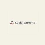 socialgamma