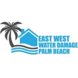 Water Damage Palm Beach