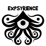 Expsyrience logo