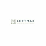 Loftmax