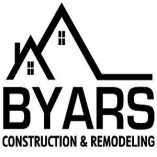 Byars Construction