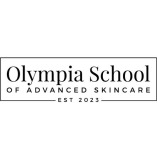 Olympia School of Advanced Skincare