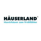 HAEUSERLAND logo