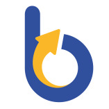 borrek design Werbeagentur - Webdesign & SEO - Drucksachen - Werbung - Marketing logo