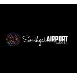 Southgate Airport Transfers