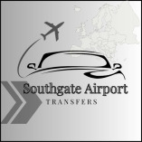 Southgate Airport Transfers