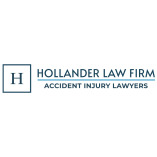 Hollander Law Firm Accident Injury Lawyers