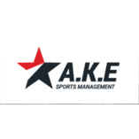AKE Sports Management Limited