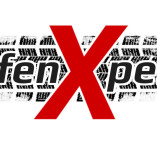 ReifenXpert