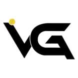 Smart Service - Web und Grafikdesign - Unternehmensberatung logo