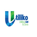 Utiliko Ltd