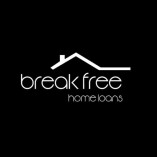 Break Free Home Loans