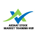 Akshat Stock Market Training Hub