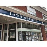 Langford Estates