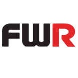 FWR Australia