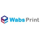 Wabs Print