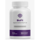 BioFit Probiotic Supplement Reviews