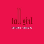 Tall Girl Conference Planning Inc.