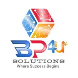 bp4usolutions